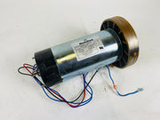 Cardio Equipment Parts